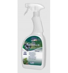 ESSENCE WINTER MADERA BALSAM. 750ML C/PISTOLA