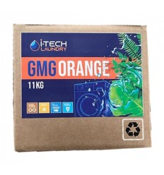 GMG ORANGE C/11 KG