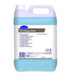 TASKI JONTEC TP 16 MULTIUSOS 7512993 G/5L