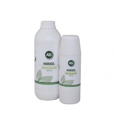 HIDROGEL EMERGENCIAS DD-472 750ML.