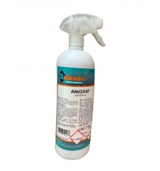 ANIGRAFT 1L C/PISTOLA SUELTO