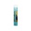 CAPTADOR POLVO MOPAS "GENA" B/750ML.