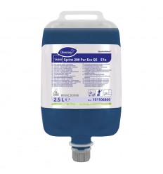 TASKI SPRINT 200 PUR-ECO QS 101106869 C/2X2,5L