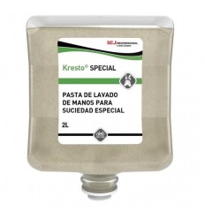 KRESTO SPECIAL C/4X2L