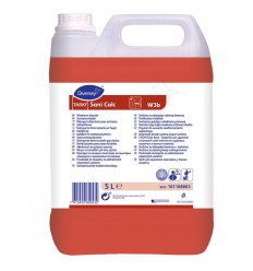 SANI CALC (LIMP. DESINCRUST. BAÑO) 101108863 G/5