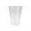 VASO 1000 CC TRANSPARENTE REUTILIZABLE SUELTO P/25