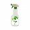 ECOSHINE LIMPIACRIST. MULTI. ECOLOGICO 750 ML SUEL
