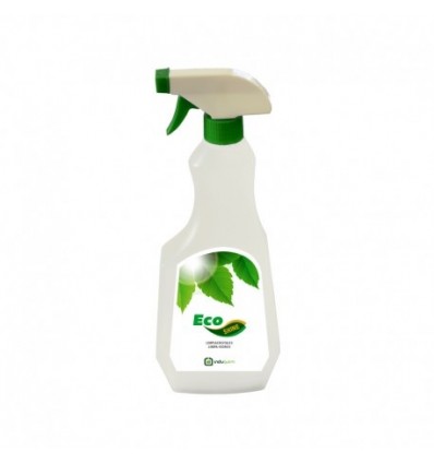 ECOSHINE LIMPIACRIST. MULTI. ECOLOGICO 750 ML SUEL