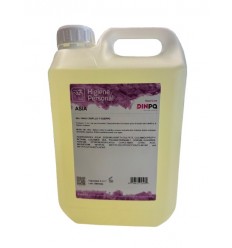 GEL-CHAMPU "ASIA" G/5