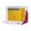 DINPACK STRONG C-1 LIMPIAD. AMONIACAL 10L