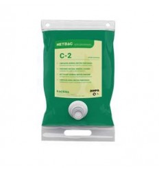 NETBAG STRONG C-2 LIMPIAD. NEUTRO PERF. C/2X3L