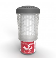 AMBIENTADOR TWIST CHERRIES 60 DIAS (UNIDAD)