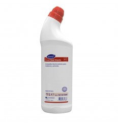 TASKI SANI DRASTIC DESINCRUS.WC 101101568 C/12X1L