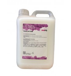 PERLAFOAM ESPUMA DERMOPROTECTORA MANOS G/5