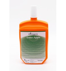 CARGA SANAIR 600 MANZANA VERDE