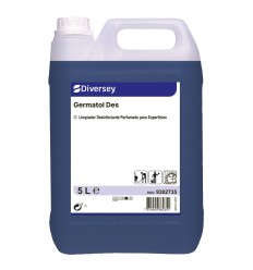 GERMATOL DES 9302735 G/5
