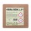 ABRA BOX L41 NEUTRALIZANTE TEXTIL BIB/10L
