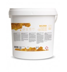 BOLONIA DETERG. POLVO PAELLERAS C/10 KG