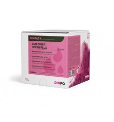 DINPACK AMAZONIA FRESH PLUS 10L