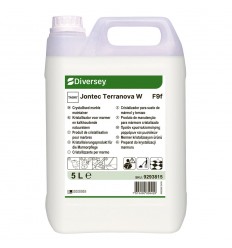 TASKI JONTEC TERRANOVA W F9F 9293815 C/2X5L