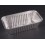 RECIP.ALUMINIO R670L *20,2X10,9X5,7CM P/100