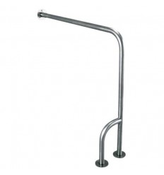 BARRA PARED-SUELO AV50830