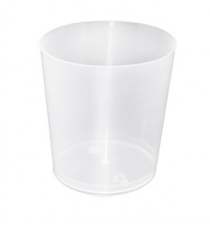 VASO SIDRA PP VAPPIN-13 C/500