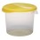 CONTEN. REDONDO 11,4 L.R5726-24