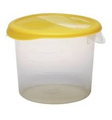 CONTEN. REDONDO 11,4 L.R5726-24