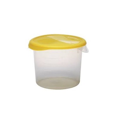 CONTEN. REDONDO 11,4 L.R5726-24