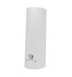 DISPENSADOR BASIC 400