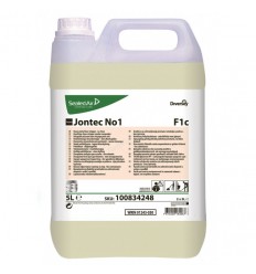 TASKI JONTEC N1 DECAPANTE 101102722 G/5