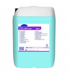 CLAX SOFT FRESH 50A1 R7522275 G/20 L