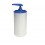 JABONERA IND.PASTA/LIQUID.3 L.