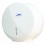 PORTAYUMBO *SMART* BLANCO AE57000
