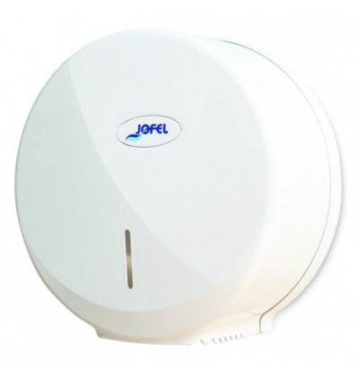 PORTAYUMBO *SMART* BLANCO AE57000