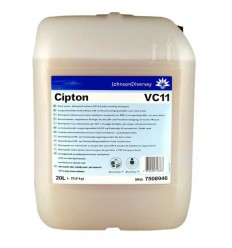 JD CIPTON VC11 G/20 L.(25,8 K)