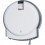 PORTAYUMBO BLANCO TORK C/76 RED.345080