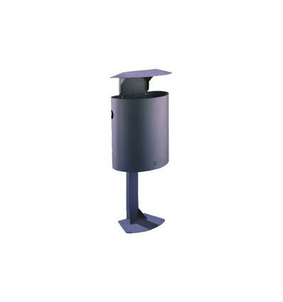 PAPEL.SUELO 1CUER.SOMB.AL83310