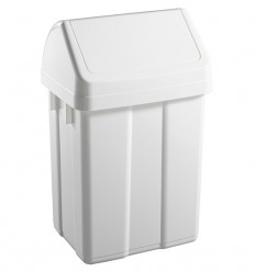 PONGOT.12 L.TP.BASC.BLAN.R5220