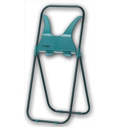 PORTATRAPICEL TRIPODE CP-524