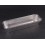 RECIP.ALUMINIO D1085 *31X10,2X5,5CM P/100