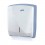 TOALLERO INOX/B. Z-600 FUTURA AH25500