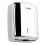 TOALLERO ELEG.600 C0-107-I/BR