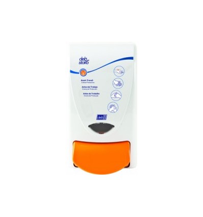 DISP. DEB SUN 1000