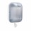 DISPE. L-ONE MAXI MECHA R892287