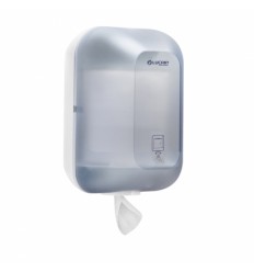 DISPE. L-ONE MAXI MECHA R892287