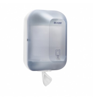 DISPE. L-ONE MAXI MECHA R892287