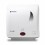 DISP. HYGENIUS AUTOMAT. R892252