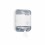 DISPE. L-ONE MINI P-HIG R892288